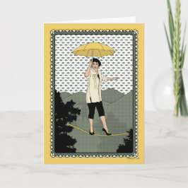 Cartão Dê uma Chance_C_Saudação