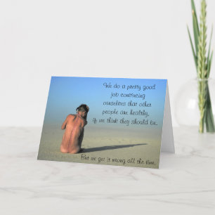 Cartão de validação da doença crônica