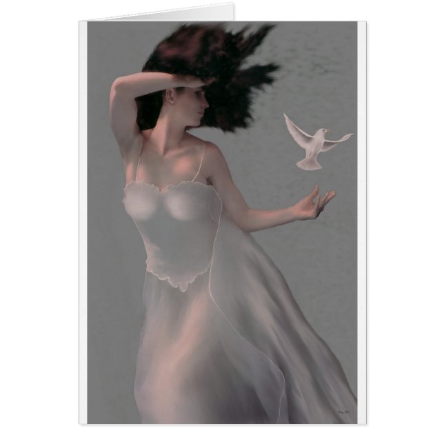 CARTÃO DE VAZIO TEMPEST (Frente)