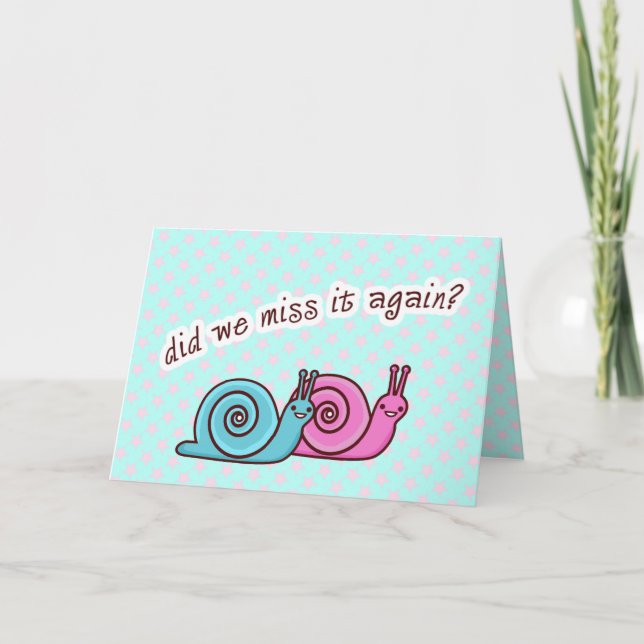 CARTÃO DE VELOCIDADE E ESPAÇO DE ANIVERSÁRIO REDUZ (Frente)