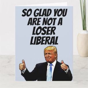CARTÃO DE VERIFICAÇÃO DE ANIVERSÁRIO DO FUNNALD TR