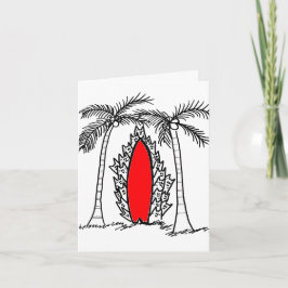 Cartão de viagem seguro para gatos