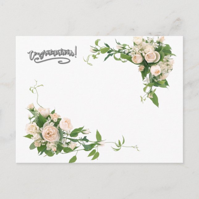 cartão de visita (Frente)