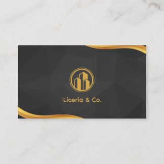 Cartão de Visita