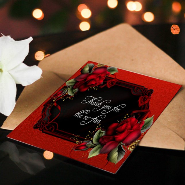 Cartão de visita (Criador carregado)