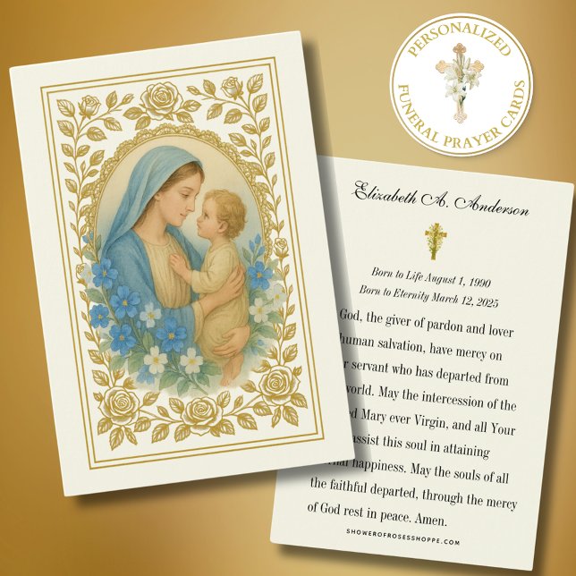 Cartão de visita (Criador carregado)