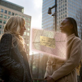 Cartão De Visita 真 珠 の よ う セ な ピ ア 色 の 金  ル   ド  ホ イ modalidades de