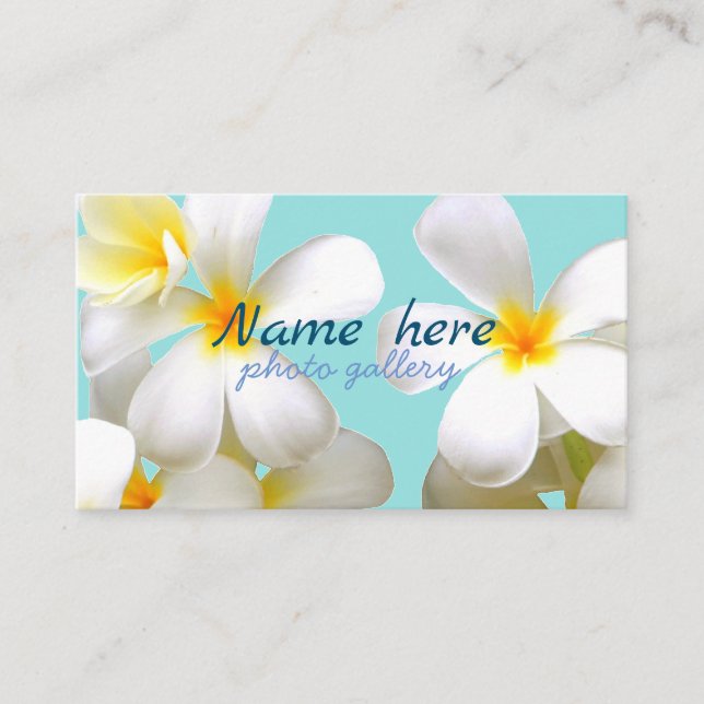 Cartão De Visita 米スタンダード 8.89cm x 5.08cm名刺 名刺 (Frente)