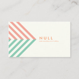 CARTÃO DE VISITA >> 01