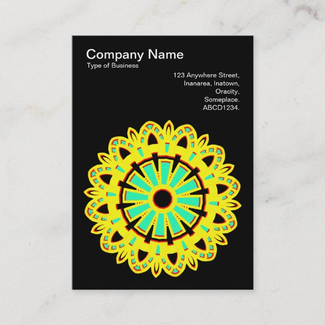 CARTÃO DE VISITA 110714(10) (Frente)