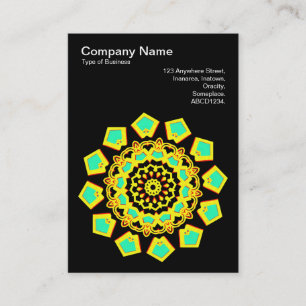 CARTÃO DE VISITA 110714(14)