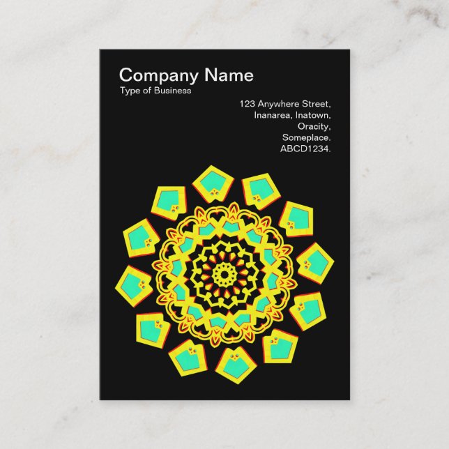 CARTÃO DE VISITA 110714(14) (Frente)