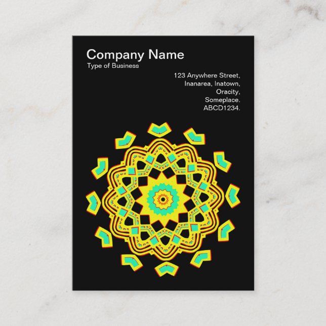 CARTÃO DE VISITA 110714(2) (Frente)