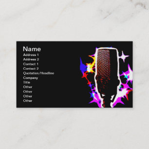 Cartão De Visita 19ff775d428e09dced0c9398f730d677 rando de arte dig