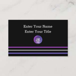 cartão de visita 2022