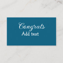 A graduação mínima simples de parabéns adiciona