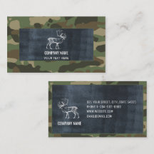 Abastecimento ao ar livre do Exército Verde Camo