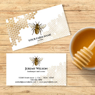 Cartão De Visita Abelhas-Abelhas-Abelhas-Abelhas-Abelhas-Abelhas-Ab