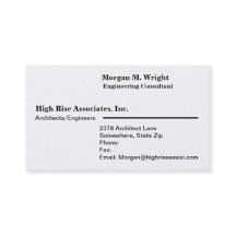 Acabamento de Pérolas Iridescentes Profissionais,