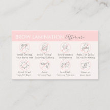 Aconselhamento Adiante do Cuidado