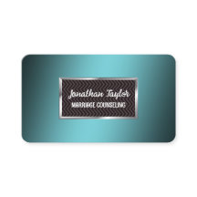 Aconselhamento de casamentos