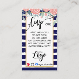 Cartão De Visita ADICIONAR O SEU PACOTE DE LOGOTIPO CARDS vinil bus