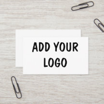ADICIONE SEU LOGO