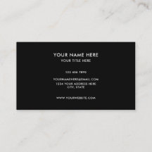 Adicione seu logotipo personalizado círculo profis