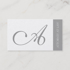 Cartão De Visita Advogado Advogado Advogado Legal Advogado Escritór