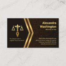 Advogado de Grunge Marble Marble Elegante de Seta 