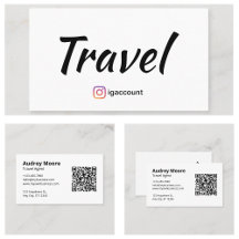 Agente de Viagens