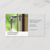 Agente imobiliário | Propriedades Homes | Open Hou