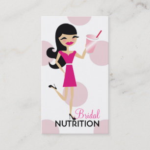 Cartão De Visita Agitação 311 ele acima