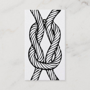 Cartão De Visita Alek