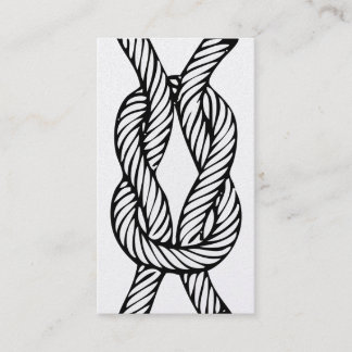 Cartão De Visita Alek