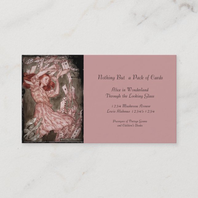 Cartão De Visita alice-nothing-but-a-pack-of-cards.jpg (Frente)