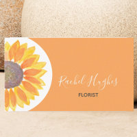 Amarelo Cor de Laranja Laranja Girassol