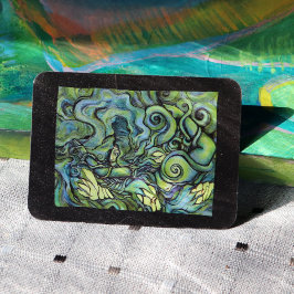 Cartão De Visita Amor Fati