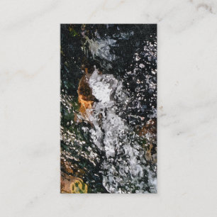 CARTÃO DE VISITA ÂNGULO