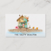 *~* AP13 REALATOR Beach Rentals 5 B&B Inn
