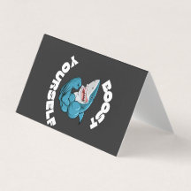 Aperte-se a design para todos os amantes do ginási