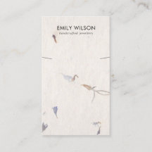 APRESENTAÇÃO DE BRACELET DE PAPEL DE PAPEL MANUSAD