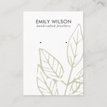 APRESENTAÇÃO DE ESTUDO DE OUVIDO DA FAUNA DE FOLHA