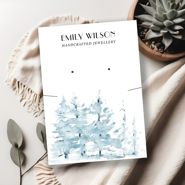 CARTÃO DE VISITA APRESENTAÇÃO DE OUTROS ANOS DE NECKLACE DE MATA DE (Criador carregado)