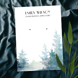 CARTÃO DE VISITA APRESENTAÇÃO DE OUTROS ESTUDOS DE ESTUDO DA FLORES