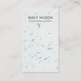 CARTÃO DE VISITA APRESENTAÇÃO DE OUTROS ESTUDOS DO APARELHO PETAL A