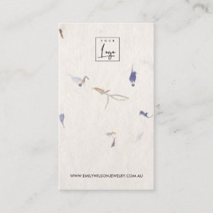 CARTÃO DE VISITA APRESENTAÇÃO DE OUVIDO DO ESTUDO DE PAPEL MÁXIMO P