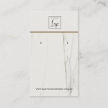 APRESENTAÇÃO DO ESTUDO DO ESTUDO DA TEXTURA MARBAL