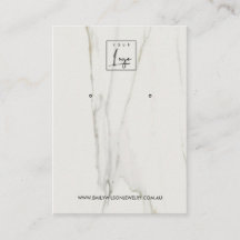 APRESENTAÇÃO DO ESTUDO DO ESTUDO DA TEXTURA MARBAL