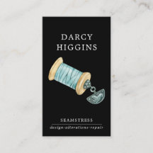 Aquarela Ilustrada Alcatrão Alcatrão de Escamas